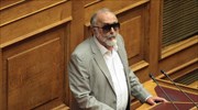 Π. Κουρουμπλής: Η κυβέρνηση δεν έχει ζωή πέραν του Μαρτίου