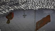 HRW: Ανησυχητικός ο περιορισμός των ελευθεριών στην Τουρκία
