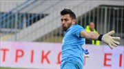 Στη Ζενίτ ως το 2019 ο Λοντίγκιν