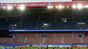 Champions League: Σε Παρίσι και Μάντσεστερ οι προβολείς