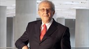 Δημήτρης Παντερμαλής: «Η Αμφίπολη εγείρει το παγκόσμιο ενδιαφέρον»