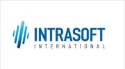 Intrasoft International: Βράβευση στα European Business Awards