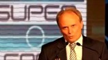 ΑΠΕ-ΜΠΕ: Αναβολή όλων των αγώνων στη μνήμη του φιλάθλου του Εθνικού