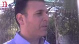 Δήλωση του αντιπεριφερειάρχη του βόρειου τομέα της Αττικής Γ. Καραμέρου στο naftemporiki.gr