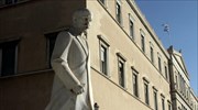 Παράταση για την υλοποίηση επενδυτικών σχεδίων του Αναπτυξιακού Νόμου