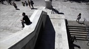 Αρνητική πρωτιά της Ελλάδας στην ανεργία