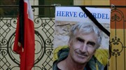 Αλγερία: Αναγνωρίστηκαν οι δράστες της δολοφονίας του Γάλλου ομήρου