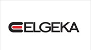 ΕΛΓΕΚΑ: Πώληση του 40% της Diakinisis Logistics Services