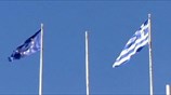 Euronews: Η τρόικα επιστρέφει, η κυβέρνηση ελπίζει