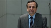 Στον Έβρο για τον «Παρμενίωνα»  την Πέμπτη ο Πρωθυπουργός