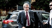 Στις 100 δόσεις φαίνεται πως «κλειδώνει» η ρύθμιση για τα ληξιπρόθεσμα