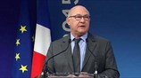Γαλλία: «Όχι» στη λιτότητα λέει η κυβέρνηση με τον προϋπολογισμό
