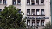 Πρόστιμα 386.000 ευρώ επέβαλε το ΥΠΑΝ