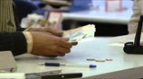 ΑΠΕ-ΜΠΕ: Σε 100 δόσεις φαίνεται να κλειδώνει η συμφωνία για τα ληξιπρόθεσμα
