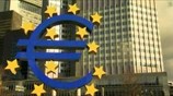ΑΠΕ-ΜΠΕ: Πρόγραμμα αγοράς καλυμμένων αξιόγραφων από την EKT