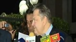 ΑΠΕ-ΜΠΕ: Αισιοδοξία στην κυβέρνηση για έξοδο από το μνημόνιο