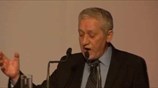 ΑΠΕ-ΜΠΕ: Με ομιλία του Φ. Κουβέλη άρχισε το 3ο συνέδριο της ΔΗΜΑΡ