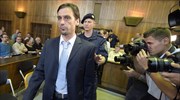 Πενταετής κάθειρξη στον πρώην διεθνή Αυστριακό ποδοσφαιριστή Κούλιτς για τα «στημένα»