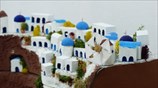 Έκθεση Τεχνολογίας μαθητών του 6ου Γυμνασίου Θεσσαλονίκης