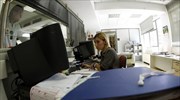 Έλεγχος των γνήσιων και όχι των έγκυρων πιστοποιητικών των δημοσίων υπαλλήλων