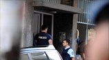 «Καθαρά» τα διαμερίσματα σε Κυψέλη και Θησείο
