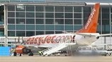 EasyJet: άνοδος κερδών χάρη στην απεργία της Air France