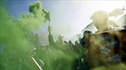 Ρώμη: Είπαν «όχι» στη μεταρρύθμιση του εργασιακού