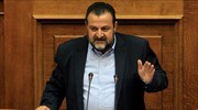 Νέο πλαίσιο για τη λειτουργία μονάδων προστασίας παιδιού