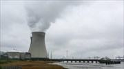 Βέλγιο: Σε πυρηνικό εργοστάσιο εργαζόταν μετέπειτα τζιχαντιστής