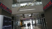 ΧΑ: Σταθεροποιητική δυναμική που άφησε τους δείκτες ακριβώς πάνω σε κρίσιμες στηρίξεις