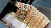 Δεν «έκλεισε» η ρύθμιση για τα «κόκκινα δάνεια»