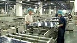 Κίνα: οι μεταρρυθμίσεις «ρίχνουν» την ανάπτυξη