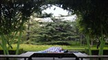 Καθημερινή ζωή στην Κίνα