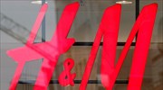 Taousanis: Ολοκληρώθηκε η κατασκευή καταστήματος H&M στη Γλυφάδα