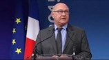 Γαλλία: Εκτιμήσεις για απόρριψη του προϋπολογισμού από την Κομισιόν