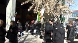ΟΑΕΔ: Από την Τετάρτη οι αιτήσεις συμμετοχής για πρόσληψη 5000 ανέργων