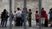 Handelsblatt: Ώθηση στην ελληνική οικονομία από τον τουρισμό