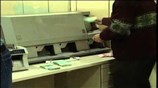 Συνολική ρύθμιση για τα «κόκκινα δάνεια» ζητά η τρόικα