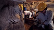 «Οι επιστημονικές απόψεις δεν ενοχοποιούνται», αναφέρουν αρχαιολόγοι και ιστορικοί