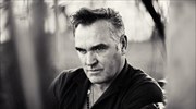 Morrissey: «Έχω καρκίνο… θα ξεκουραστώ όταν πεθάνω»