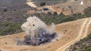 Συλλυπητήρια ΣΥΡΙΖΑ για το θάνατο των τριών οπλιτών