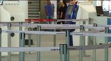 Αir France: Μισό δισ. ευρώ το κόστος της απεργίας των πιλότων
