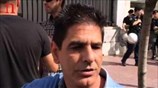 Ηλ. Κουτσίμπελης: Η πρόθεση του υπουργού θα οδηγήσει στη διάλυση όλων των υπηρεσιών των δήμων