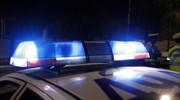 Ένταση με Ρομά στα Σπάτα