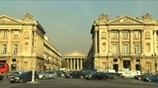 Γαλλία: Αναζητούνται λύσεις για τον προϋπολογισμό