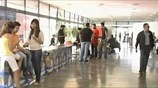 Ηλεκτρονικά, από σήμερα, οι αιτήσεις για τις μετεγγραφές
