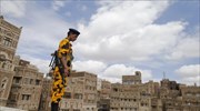 Πολύνεκρη επίθεση αυτοκτονίας στην Υεμένη