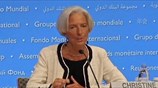 ΔΝΤ και Γερμανία διασταυρώνουν (και πάλι) τα ξίφη τους
