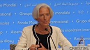 ΔΝΤ και Γερμανία διασταυρώνουν (και πάλι) τα ξίφη τους