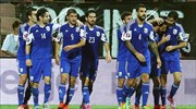 EURO 2016: Για το 2Χ2 η Κύπρος